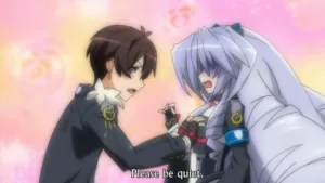 Kyoukaisen-jou no Horizon