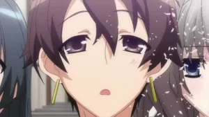 Kyoukaisen-jou no Horizon