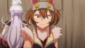 Monster Musume no Oisha-san