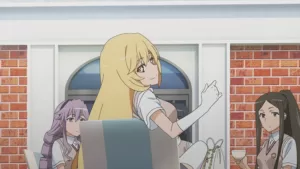 Toaru Kagaku no Railgun T