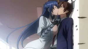 Triage X