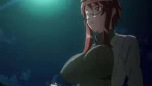 Triage X
