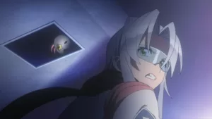 Triage X