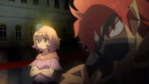 Ai Mai Mii: Mousou Catastrophe