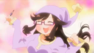 Ai Mai Mii: Mousou Catastrophe