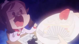 Ai Mai Mii: Surgical Friends