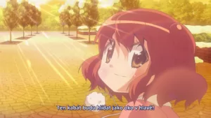 Ai Mai Mii: Surgical Friends