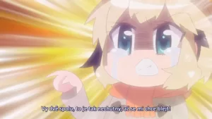 Ai Mai Mii: Surgical Friends