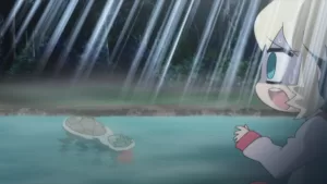 Ai Mai Mii