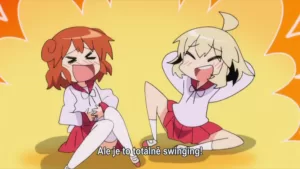 Ai Mai Mii