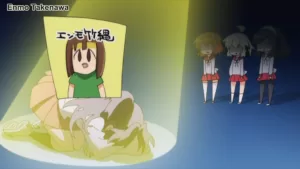 Ai Mai Mii