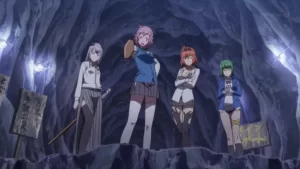 Ai Tenchi Muyou!