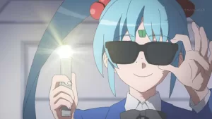 Ai Tenchi Muyou!