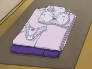 Ai Yori Aoshi