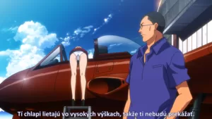 Aika Zero