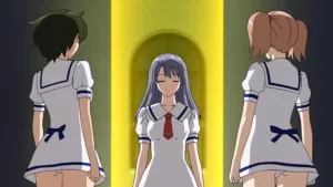 Aika Zero