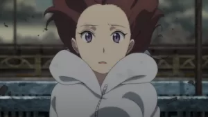 Aldnoah.Zero