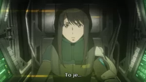 Aldnoah.Zero
