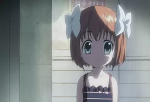 Asatte no Houkou