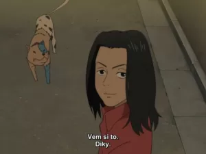 Beck