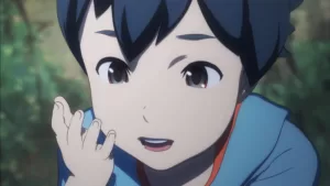 Bubuki Buranki