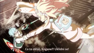 Bubuki Buranki