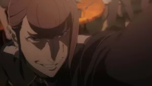 Dungeon ni Deai o Motomeru no wa Machigatte Iru Darouka: Familia Myth II