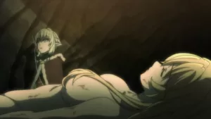 Goblin Slayer: Goblin’s Crown
