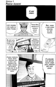 Apocalypse no Toride