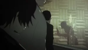 Ajin (2016)