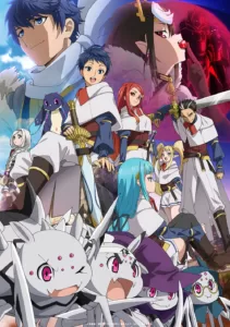 Kumo.Desu .ga .Nani .ka ..full .3133974