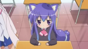 Acchi Kocchi