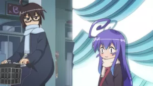 Acchi Kocchi