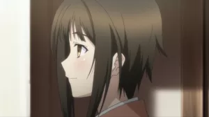 Mitsuwano