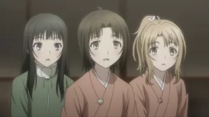 Mitsuwano