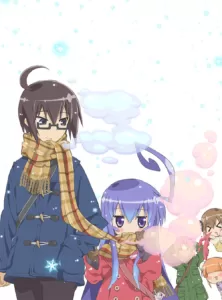 acchi