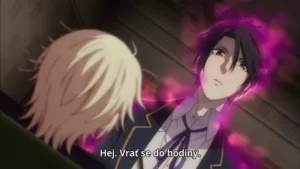 Butlers: Chitose Momotose Monogatari