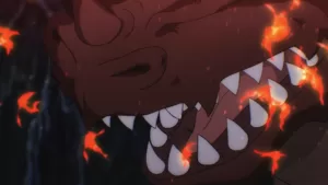 Dragon, Ie wo Kau.