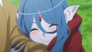 Dungeon ni Deai o Motomeru no wa Machigatte Iru Darouka: Familia Myth III