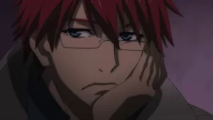 Saredo Tsumibito wa Ryuu to Odoru: Dances with the Dragons