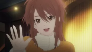 Mashiro no Oto