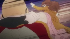 Mashiro no Oto