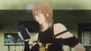 Mashiro no Oto