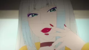 Mashiro no Oto