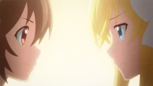 Irodorimidori