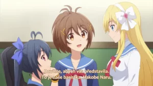 Irodorimidori