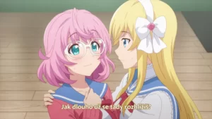 Irodorimidori