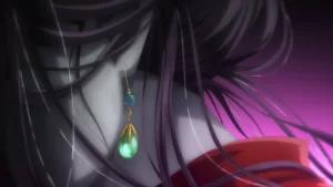 Koukyuu no Karasu