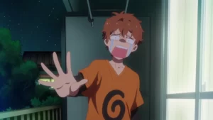 Kanojo, Okarishimasu (2023)