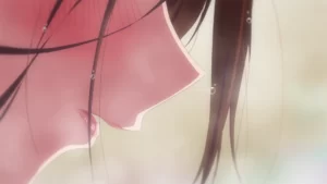 Kanojo, Okarishimasu (2023)